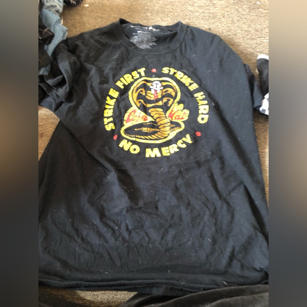shirts - Picture 14 of 16